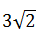 Maths-Complex Numbers-15758.png
